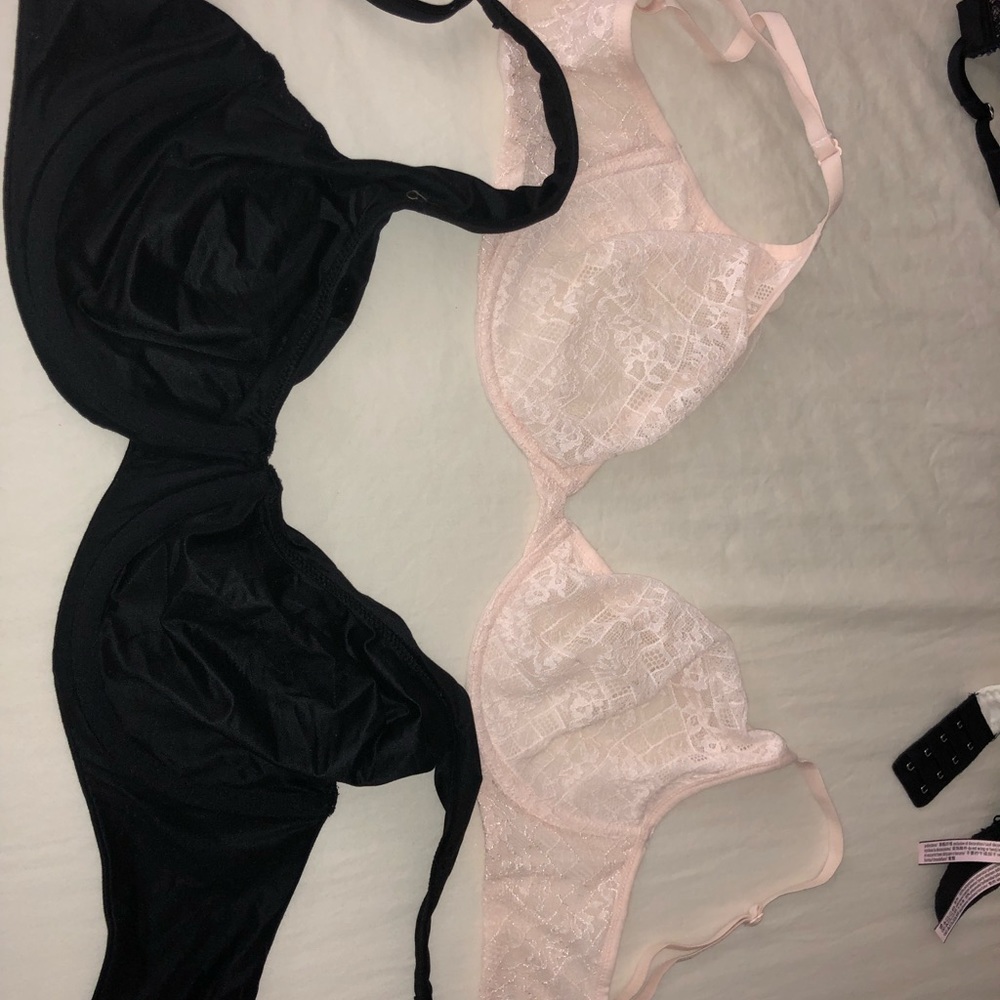 Victoria Secret Bra